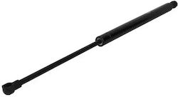 Trunk Shock Absorber Hyundai Getz Tb Stabilus 1501rt Trunk Shock Absorber Hyundai Getz Tb Stabilus 1501rt