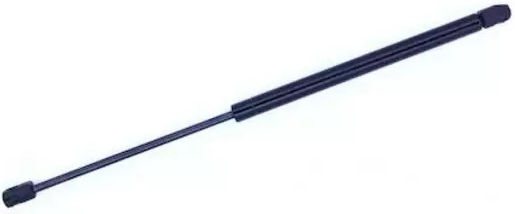 Amortizor capotă Jeep Cherokee Kj Stabilus 607782
