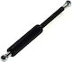 Trunk Shock Absorber Volvo V70 Iii Bw Stabilus 437135