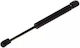 Hood Shock Absorber Volvo V70 Iii Bw Stabilus 033064