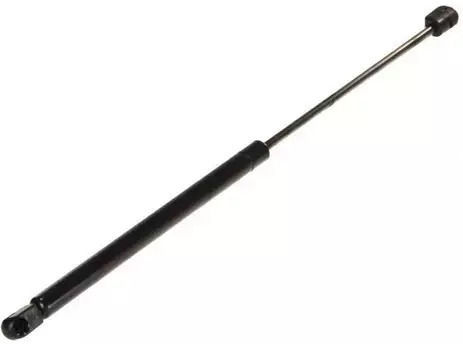 Trunk Shock Absorber Citroen C1 Ii Stabilus 026825