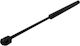 Amortizor capotă Audi A4 Cabriolet 8h7 B6 8he B7 Stabilus 023624