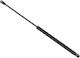 Trunk Shock Absorber Fiat Panda 141a Stabilus 7303de