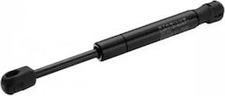 Trunk Shock Absorber Land Rover Defender Chassis Plate Ld Stabilus 752940