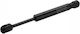 Trunk Shock Absorber Land Rover Defender Chassis Plate Ld Stabilus 752940