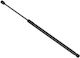 Trunk Shock Absorber Vw Caddy Iii Body 2ka 2kh 2ca 2ch Stabilus 638384