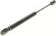 Amortizor capotă Jeep Grand Cherokee II WJ WG Stabilus 083380