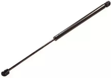 Амортисьор за капак на мотора Seat Toledo II 1M2 Stabilus 017467