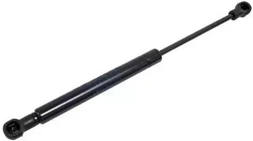 Trunk Shock Absorber Mercedes-benz Clk Cabriolet A209 Stabilus 8482un