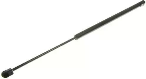 Amortizor portbagaj Opel Corsa E Stabilus 141033
