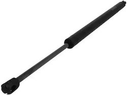 Trunk Shock Absorber Jeep Cherokee Kk Stabilus 136232 Trunk Shock Absorber Jeep Cherokee Kk Stabilus 136232