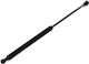 Trunk Strut Toyota Avensis Liftback T22 Stabilus 015521