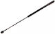 Suport amortizor capota Seat Exeo 3r2 Stabilus 024208