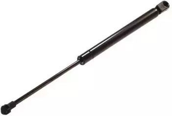 Hood Shock Absorber Vw Caddy Iii Combi 2kb 2kj 2cb 2cj Stabilus 017998