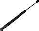 Trunk Shock Absorber Audi A8 4e Stabilus 105911