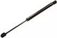 Trunk Shock Absorber Dacia Duster Body Stabilus 031252