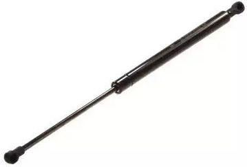 Trunk Shock Absorber Fiat Punto 199 Stabilus 022818