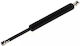 Trunk Shock Absorber Vw Jetta Iii 1k2 Stabilus 138654