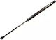Амортисьор за капак на багажника Seat Altea Xl 5p5 5p8 Stabilus 023793