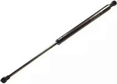 Амортисьор за капак на багажника Seat Altea Xl 5p5 5p8 Stabilus 023793