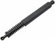 Trunk Shock Absorber Vw Touareg 7la 7l6 7l7 Stabilus 2815zn