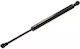 Amortizor portbagaj Audi A6 Allroad 4fh C6 Stabilus 106628