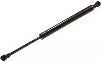 Amortizor portbagaj Audi A6 Allroad 4fh C6 Stabilus 106628