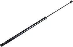 Amortizor capotă VW Passat CC 357 Stabilus 107345