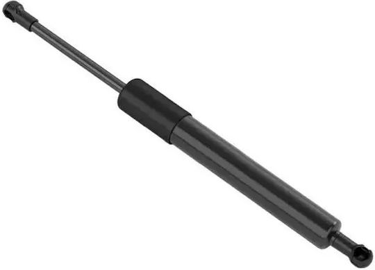 Trunk Shock Absorber Renault Sc�nic I Ja0 1 Stabilus 8839ni