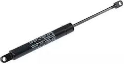 Amortizor portbagaj Alfa Romeo Spider 939 939 Stabilus 8846wi Amortizor portbagaj Alfa Romeo Spider 939 939 Stabilus 8846wi