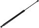 Amortizor capac portbagaj Ssangyong Kyron Stabilus 018613
