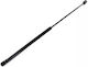 Hood Shock Absorber Vw Jetta Iii 1k2 Stabilus 017510