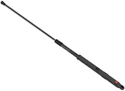 Amortizor capota Peugeot 508 Sw Stabilus 610886