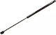 Amortizor portbagaj Skoda Octavia 1z3 Stabilus 106867