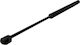 Hood Shock Absorber Vw Caddy Iii Combi 2kb 2kj 2cb 2cj Stabilus 165398