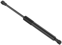 Renault Modus Grand Modus F Jp0 Tailgate Shock Absorber Stabilus 754318