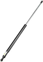 Amortizor capota Citroen Zx Break N2 Stabilus 5563lt