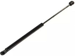 Trunk Shock Absorber Ford Transit Connect P65 P70 P80 Stabilus 027594