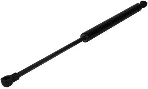 Hood Shock Absorber Lancia Lybra Sw 839bx Stabilus 011864