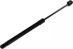 Amortizor portbagaj Suzuki Sx4 Ey Gy Stabilus 017706