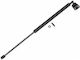 Trunk Shock Absorber Saab 900 I Combi Coupe Stabilus 612323