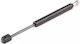Trunk Shock Absorber Saab 9-3 Cabriolet Ys3d Stabilus 2479lo