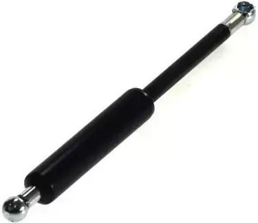 Trunk Shock Absorber Volvo Xc70 Ii Stabilus 437135