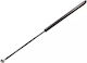Trunk Shock Absorber Fiat Ducato Body 290 Stabilus 376132