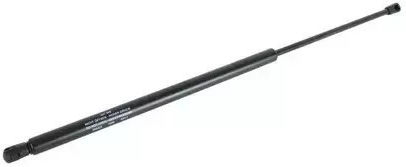 Amortizor portbagaj Mercedes-benz Vito Bus W639 Stabilus 013349