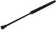 Amortizor capotă Vw Passat 3g2 Stabilus 572907