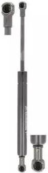 Amortizor portbagaj Volvo XC70 II Stabilus 643870
