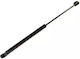 Amortizor capotă Lexus Gs Uzs161 Jzs160 Uzs160 Stabilus 016980