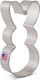 Ann Clark Cookie Cutter