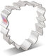 Ann Clark Cookie Cutter